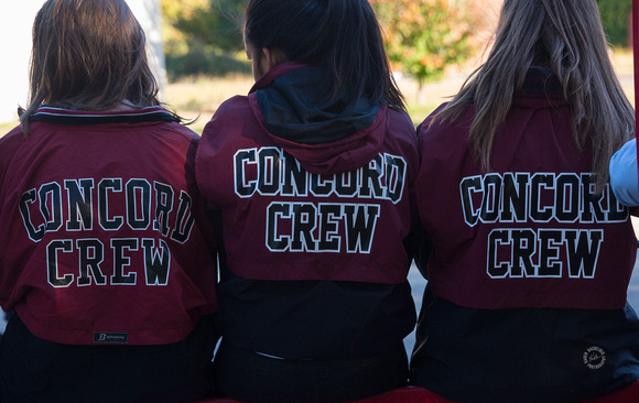 Conc Crew Oct13-8898