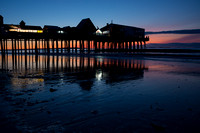 DSC_1093-WM