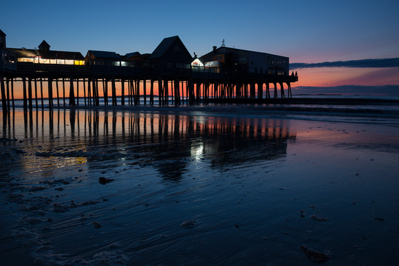 DSC_1093-WM