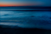 _DSC2465-WM