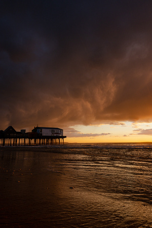 _DSC6918-WM