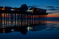 DSC_1612-HDR-WM