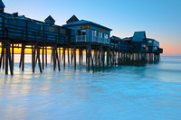 _DSC2493-B-HDR-WM