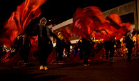 DSC_3229-WM