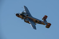 KEB_1588
