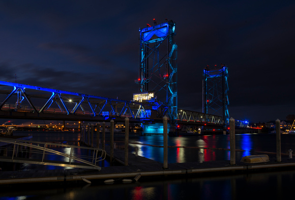 DSC_4198